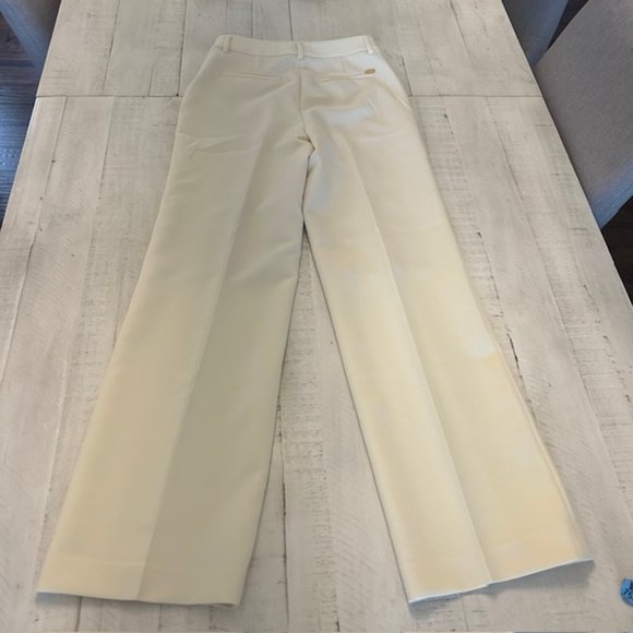 Scotch & Soda Polyester Pants - Picture 4 of 4